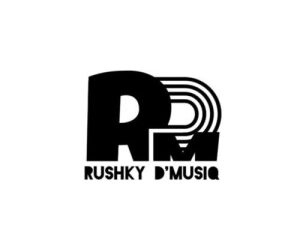 Rushky D’musiq – Strictly Rushky D’musiq Vol. 6 Mix Ft. Rojah D’kota