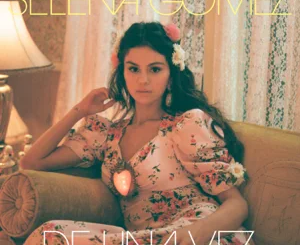 Selena Gomez – De Una Vez