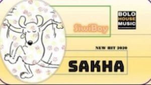 SiwiBoy – Sakha