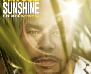 Fat Joe, DJ Khaled, Amorphous – Sunshine (The Light)
