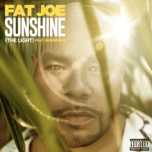 Fat Joe, DJ Khaled, Amorphous – Sunshine (The Light)
