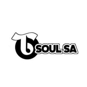 T Soul SA – Jumbo Ft. White-Tee & Pablo