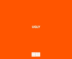 Russ – UGLY (feat. Lil Baby)