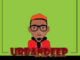 UrbanDeep – Good Muzik Vol.13 Mix