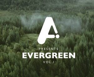 VA – Evergreen Vol.1