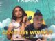 Yashna – I Can’t Live Without Ft. Tyler ICU