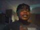 VIDEO: 031Choppa– Umzimba ft Marcus Harvey