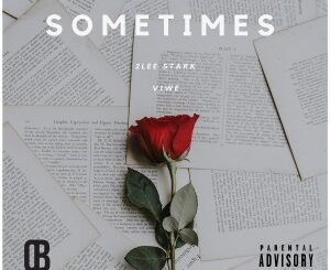 2Lee Stark – Sometimes ft Viwe