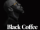 ALBUM: Black Coffee – Subconsciously