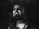 ALBUM: Smokepurpp – PSYCHO (Legally Insane) – EP