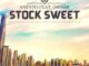 Anesto – Stock Sweet (Full Version) Feat Owami