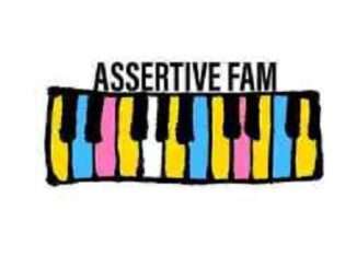 Assertive Fam – Wisdom Ft. Ezomshesho