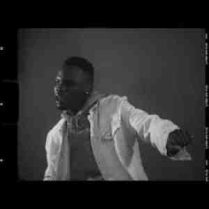 VIDEO: Blxckie – Hold
