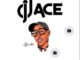 DJ Ace – 210K Followers {private School Piano Slow Jam Mix}
