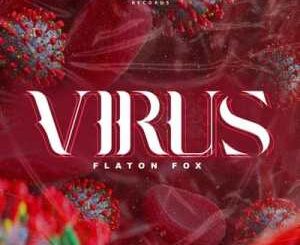 DJ Flaton Fox – Virus (Original Mix)
