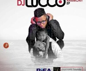 DJ Lucco – Ntab’ezikude Ft. Nonhle, Magnetic Point, Pastor Snow & Addicted 2 Africa