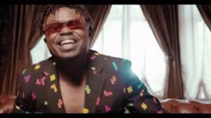 VIDEO: DJ Maphorisa – Funu Ft. Tresor & Kabza De Small