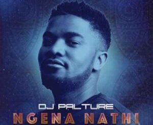 DJ Palture – Ngena Nathi Ft. Andiswa Mbantsa