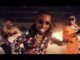VIDEO: DJ Tarico – Yaba Buluku ft Preck & Nelson Tivane