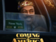 YG – Go Big (feat. Big Sean) [From the Amazon Original Motion Picture Soundtrack “Coming 2 America”]