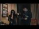 VIDEO: Heavy K – Wami Forever ft. Soulstar & Mo T