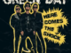 Green Day – Here Comes the Shock