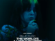 Billie Eilish – ilomilo (Live From the Film - Billie Eilish: The World's A Little Blurry)