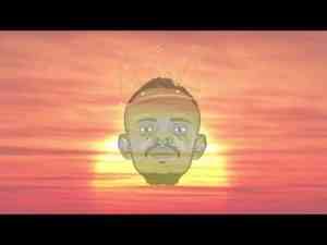 VIDEO: Kabza De Small – Sponono ft. Wizkid, Burna Boy, Cassper Nyovest & Madumane