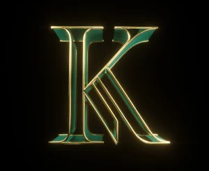 Kelly Rowland – K - EP