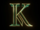 Kelly Rowland – K - EP