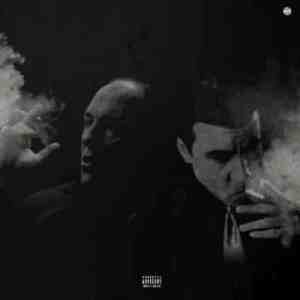 Kewand & Mellow Don Picasso – Intro