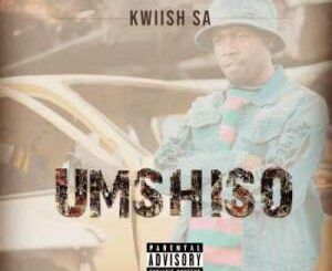 Kwiish SA – Lomhlaba ft. MalumNator & Da Muziqal Chef [Main Mix]