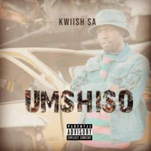 Kwiish SA – NGimThanda Feat. MalumNator & Sihle [Main Mix]