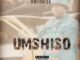 Kwiish SA – Lomhlaba ft. MalumNator & Da Muziqal Chef [Main Mix]