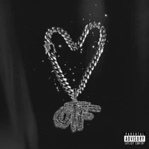 Lil Durk – Love You Too (feat. Kehlani)