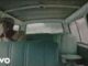VIDEO: Major League – Taxi Driver ft Focalistic & Senzo Afrika