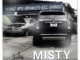 Curren$y – Misty