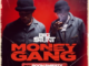 Big $tunt – Money Gang (feat. Pooh Shiesty)