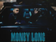 DDG, OG Parker – Money Long (feat. 42 Dugg)