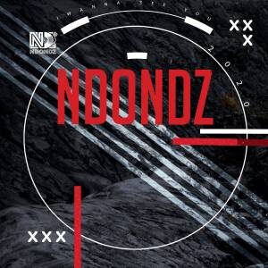 EP: Ndondz – Serenity Ft. Lindo Mbatha & Dustinho