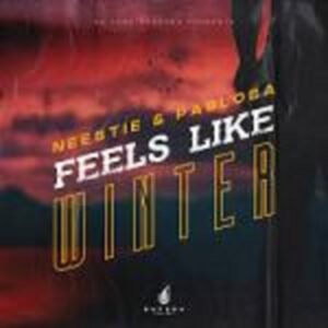 Neestie – Feels Like Winter (Afro Mix) Ft. PabloSA