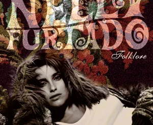 ALBUM: Nelly Furtado – Folklore