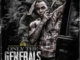ALBUM: Kevin Gates – Only the Generals, Pt. II