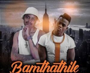 Pencil – Bamthathile Feat. Botlhale