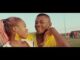 VIDEO: Prince Benza – Ngiyavuma Ft. Master KG & Miss Twaggy