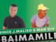 Prince J.Malizo – Baimamile (Original Mix) Ft. Man Giv SA