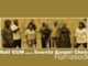 Ralf GUM – Ramasedi Ft. Soweto Gospel Choir