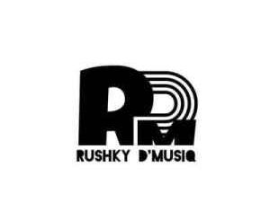 Rushky D’musiq – Yankiie’s Birthday Celebration (Live Mix At MHE) Ft. Nox_Wako_Ekay