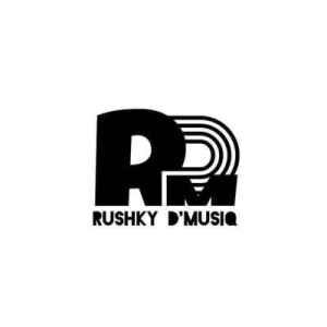 Rushky D’musiq – Yankiie’s Birthday Celebration (Live Mix At MHE) Ft. Nox_Wako_Ekay