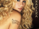 ALBUM: Shakira – Laundry Service
